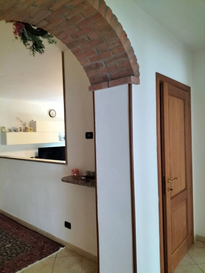 gallery gallery-image
