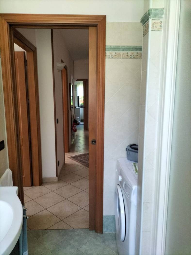 gallery gallery-image