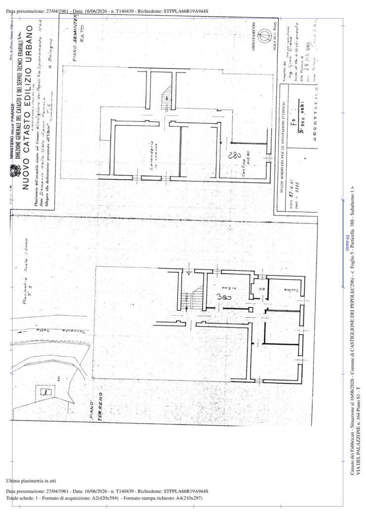 gallery gallery-image