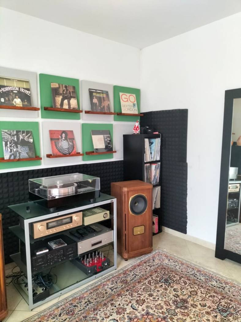 gallery gallery-image