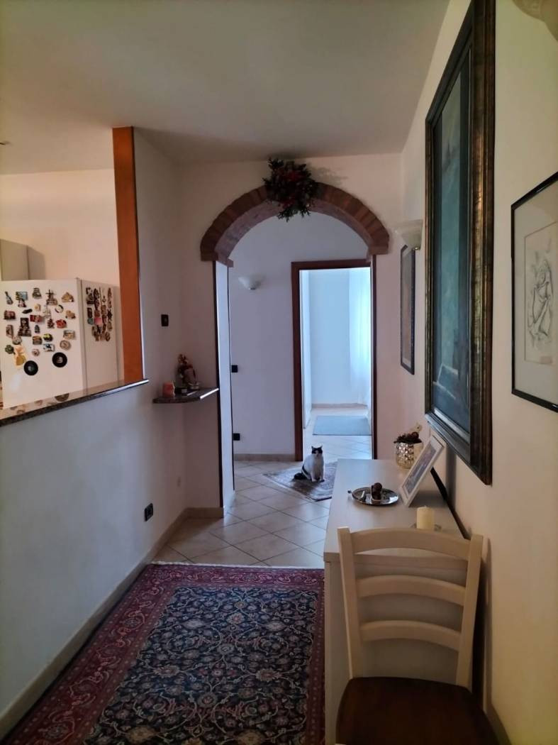 gallery gallery-image