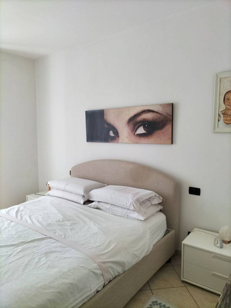 gallery gallery-image