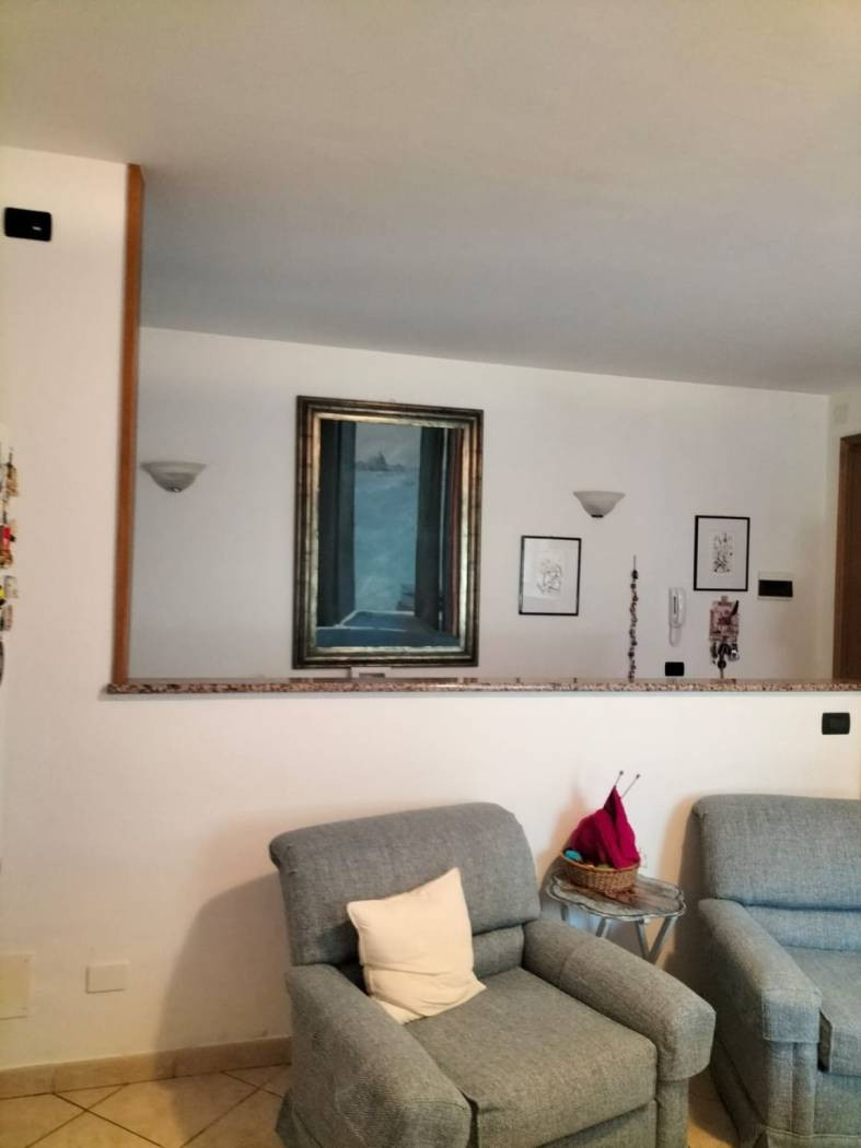gallery gallery-image