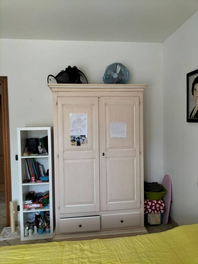 gallery gallery-image