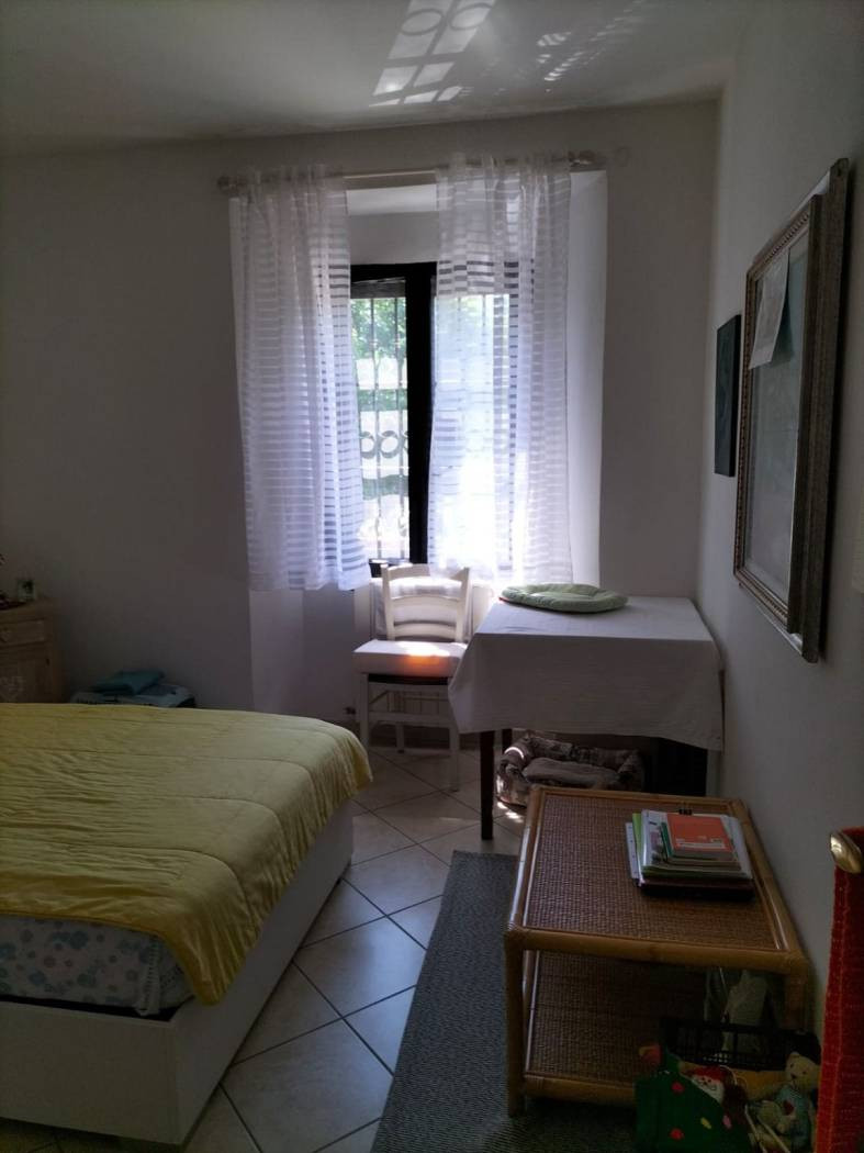 gallery gallery-image
