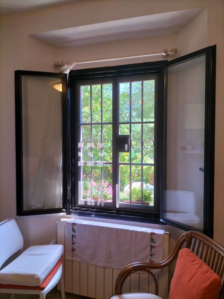 gallery gallery-image