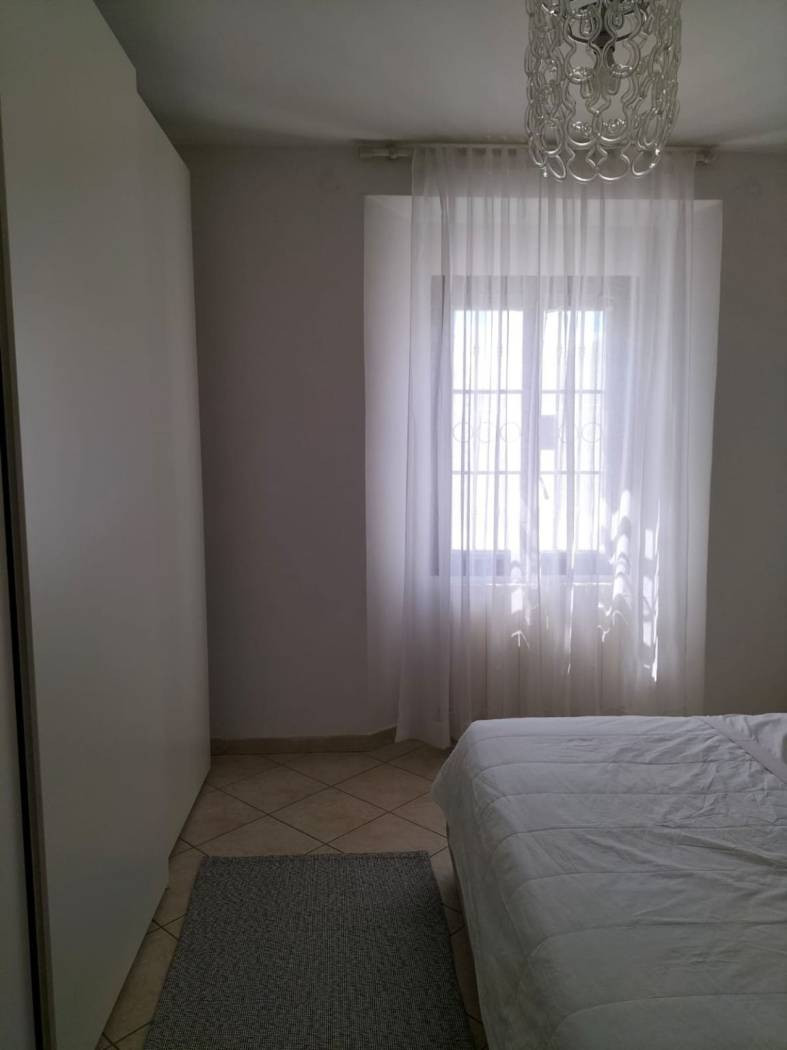 gallery gallery-image