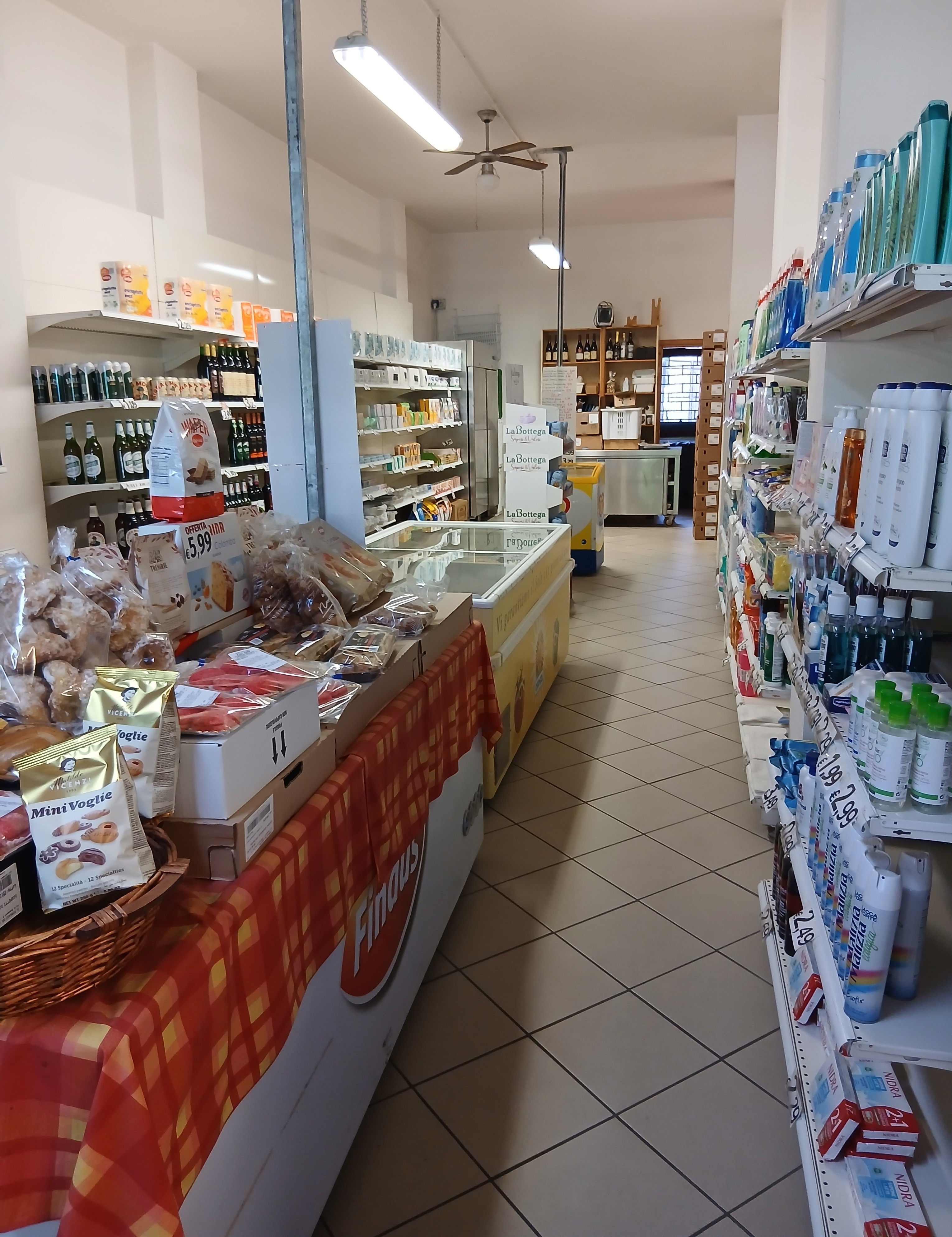 gallery gallery-image