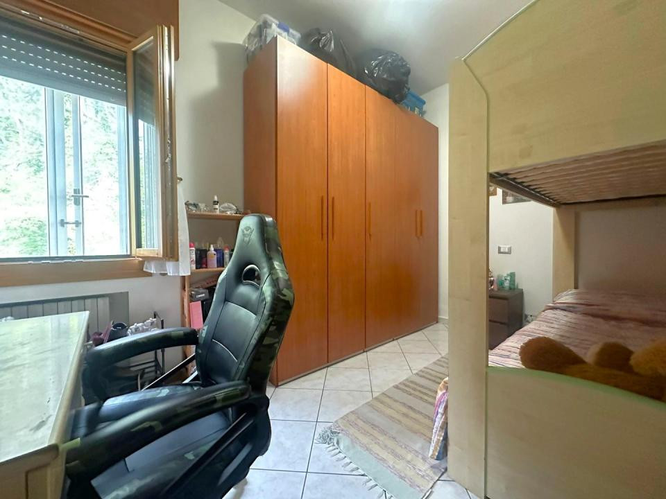 gallery gallery-image