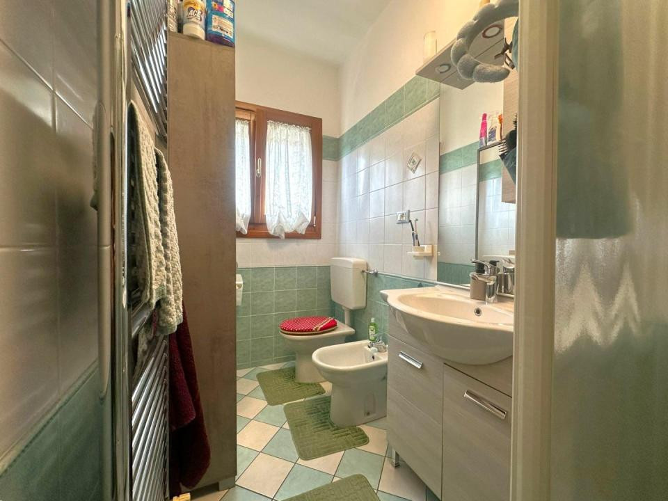 gallery gallery-image