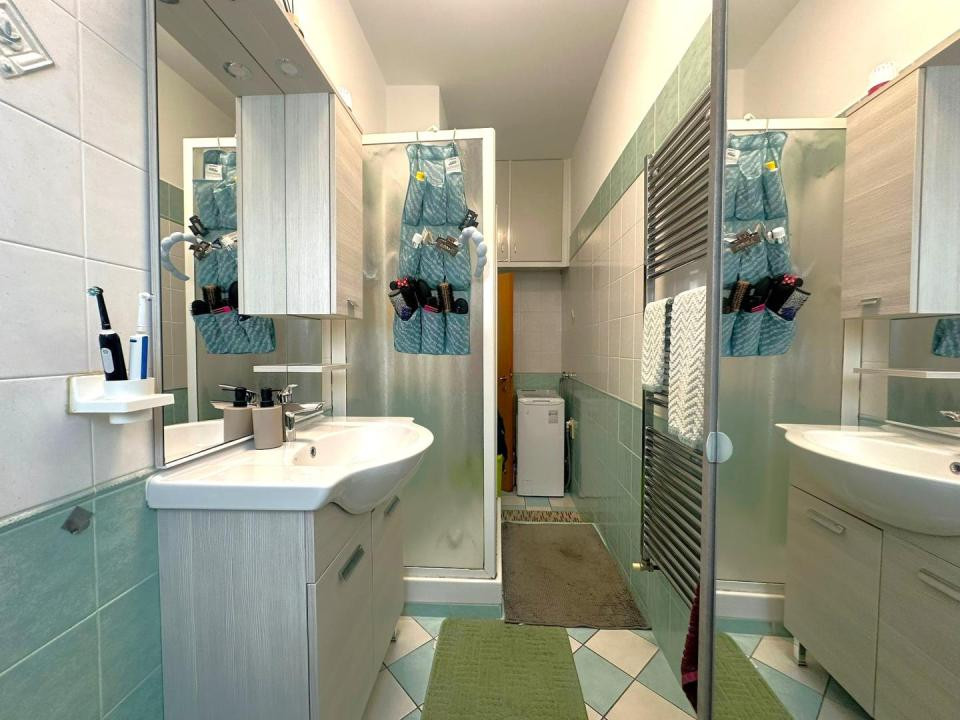 gallery gallery-image