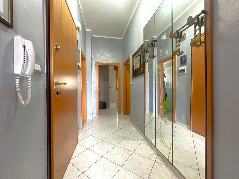 gallery gallery-image