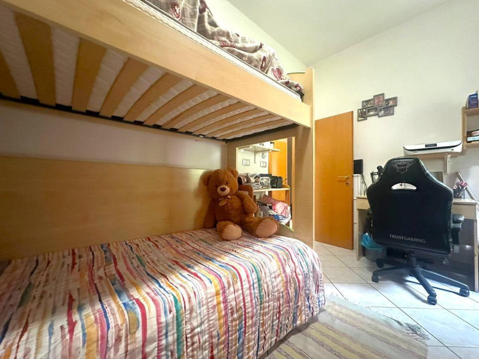 gallery gallery-image
