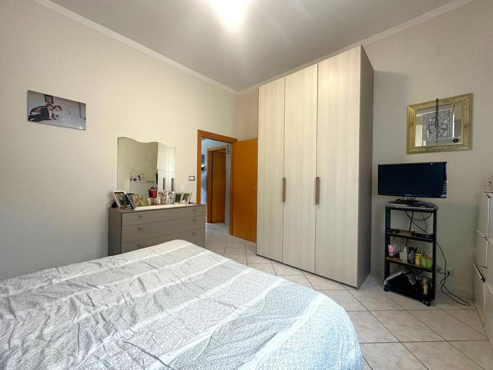gallery gallery-image