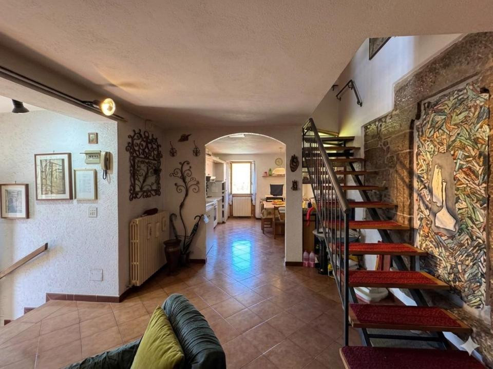 gallery gallery-image