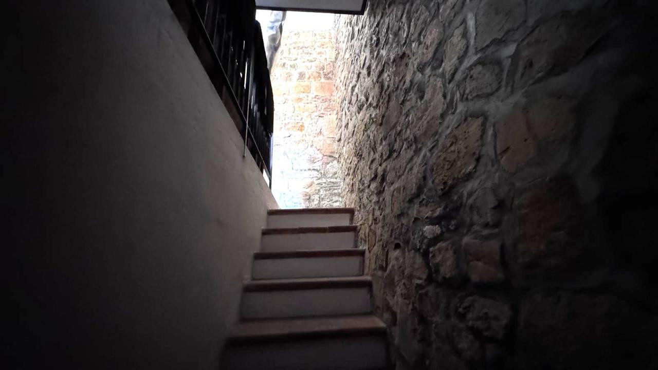 gallery gallery-image