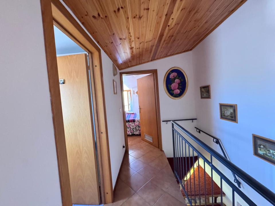 gallery gallery-image