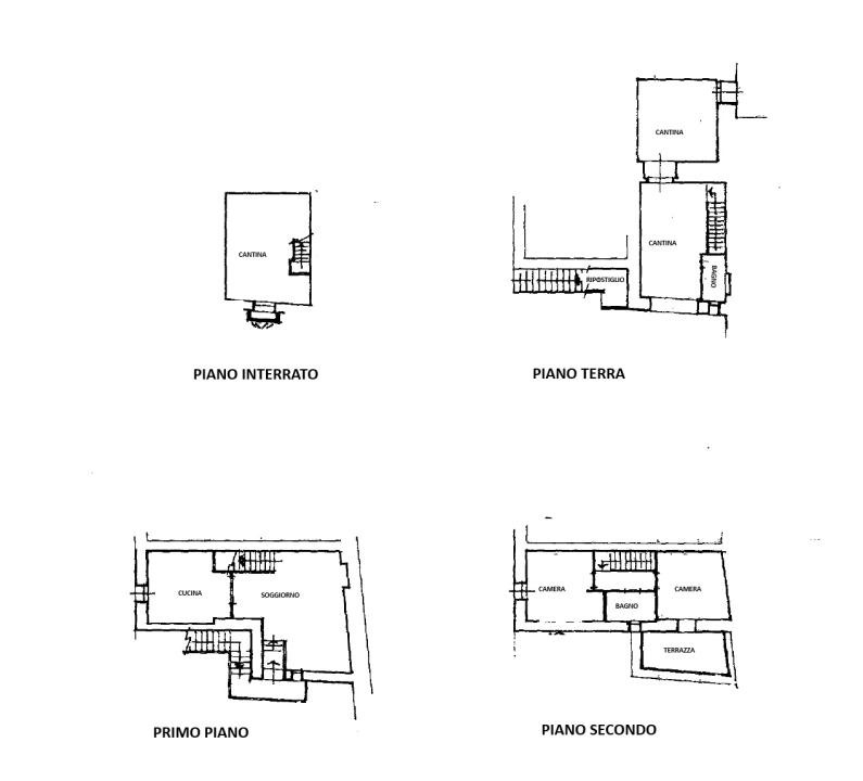 gallery gallery-image