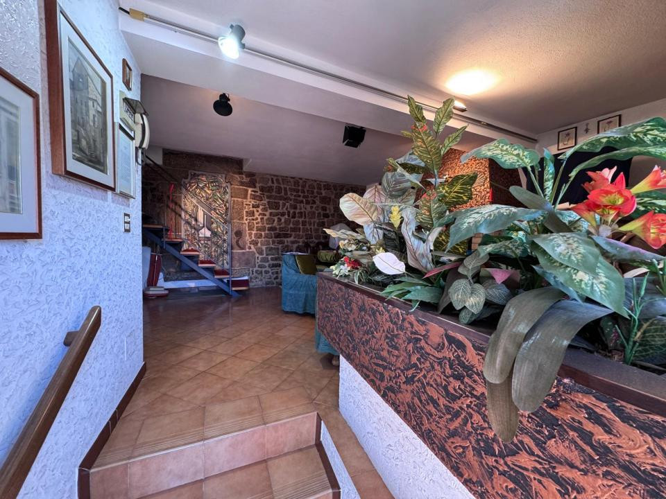 gallery gallery-image