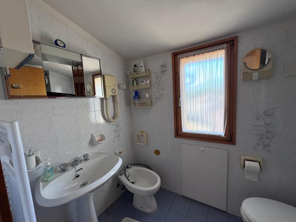 gallery gallery-image