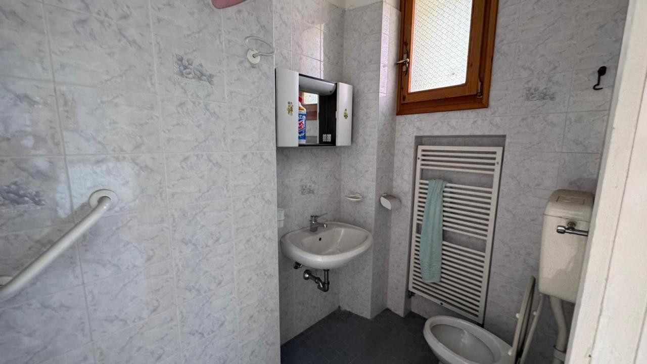 gallery gallery-image