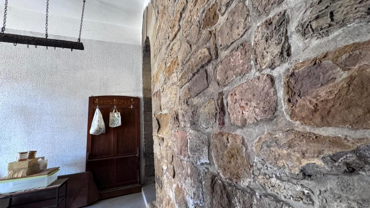 gallery gallery-image