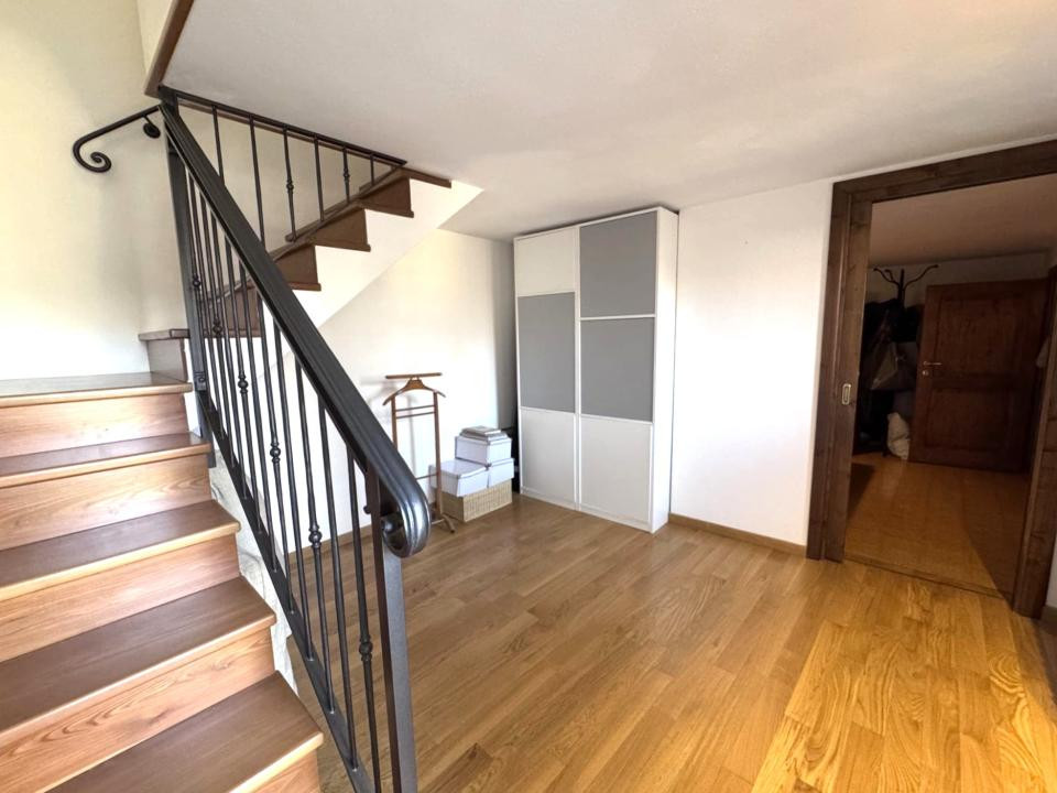 gallery gallery-image