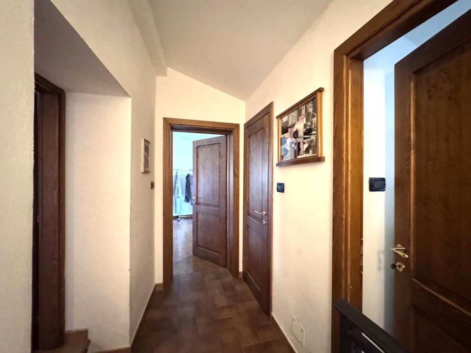 gallery gallery-image