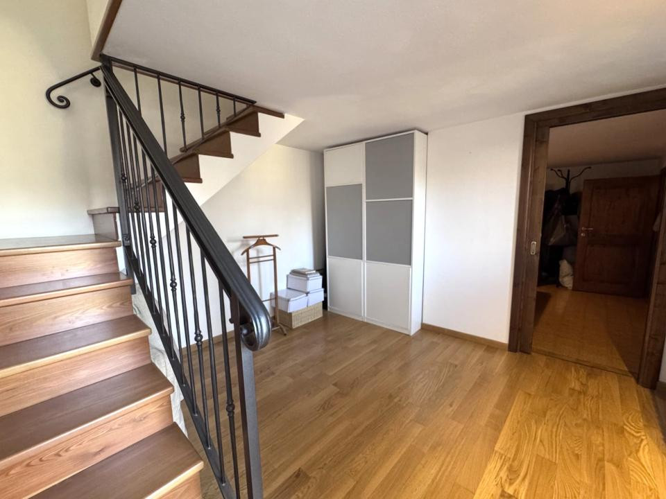 gallery gallery-image
