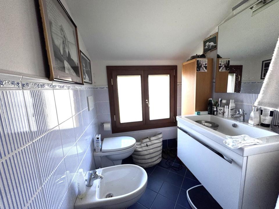 gallery gallery-image