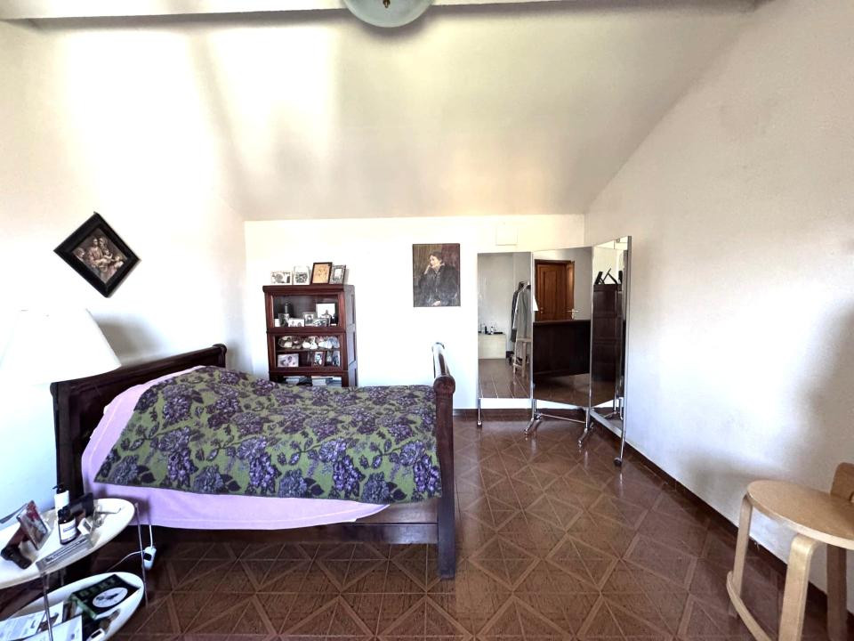 gallery gallery-image