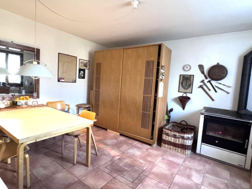 gallery gallery-image