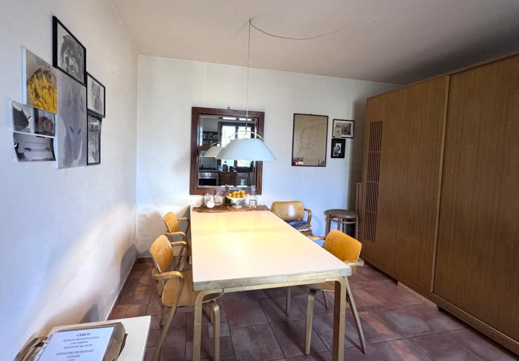 gallery gallery-image