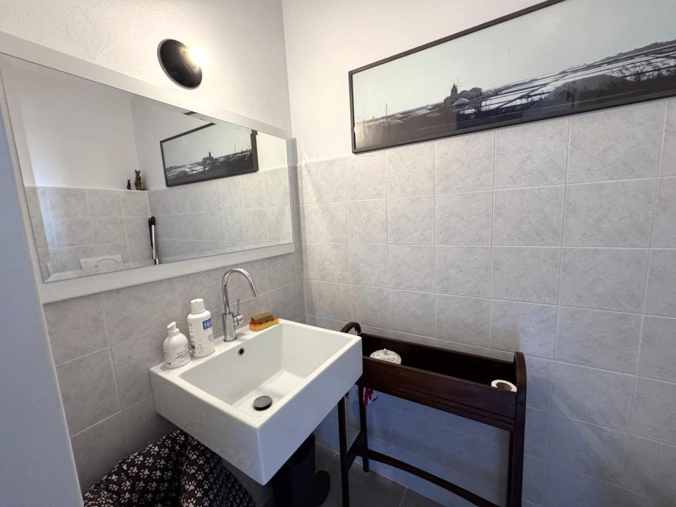 gallery gallery-image