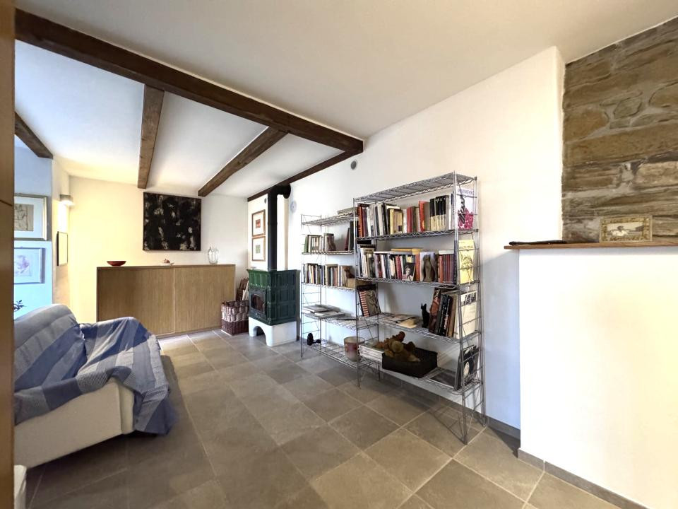 gallery gallery-image