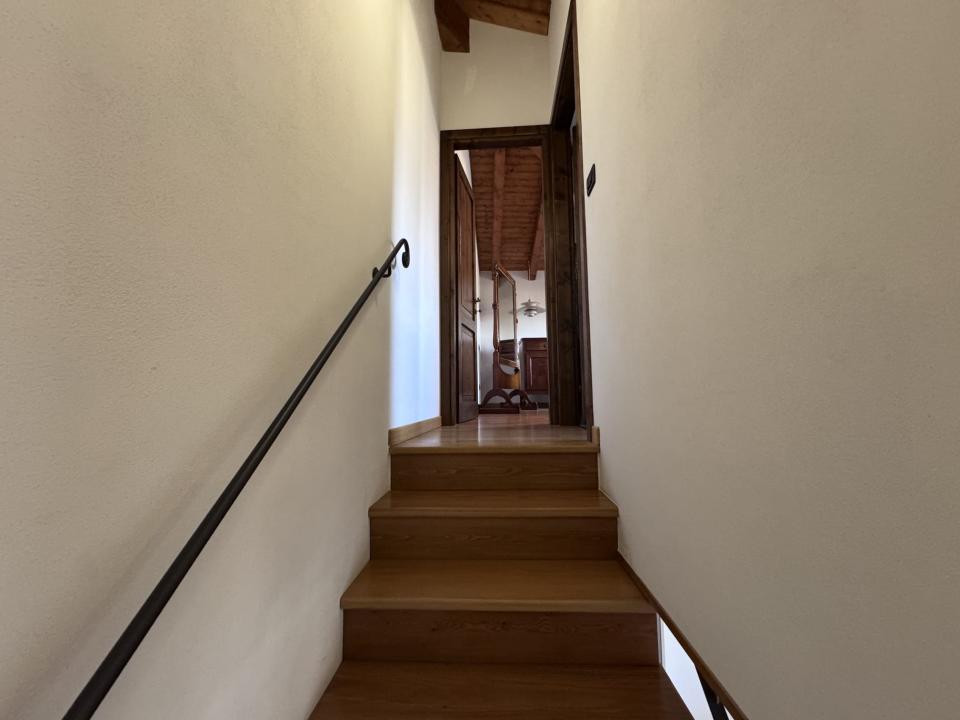 gallery gallery-image