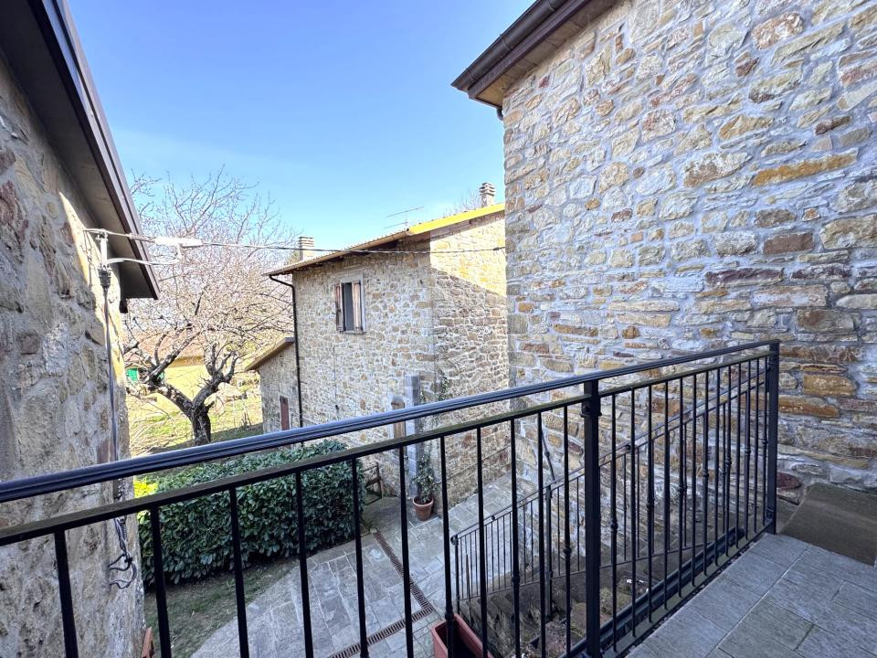 gallery gallery-image