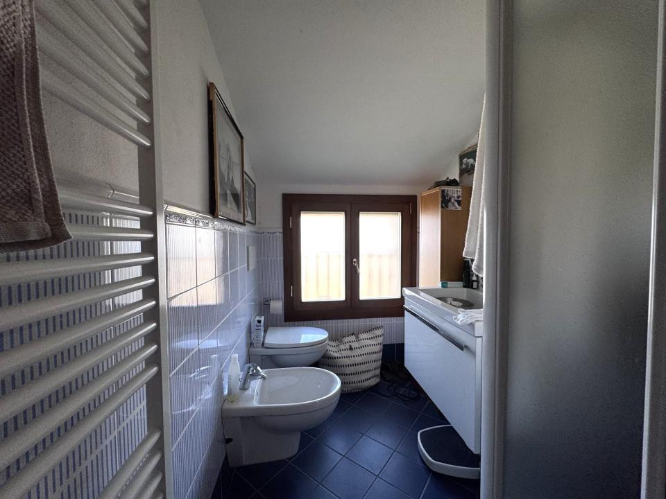 gallery gallery-image