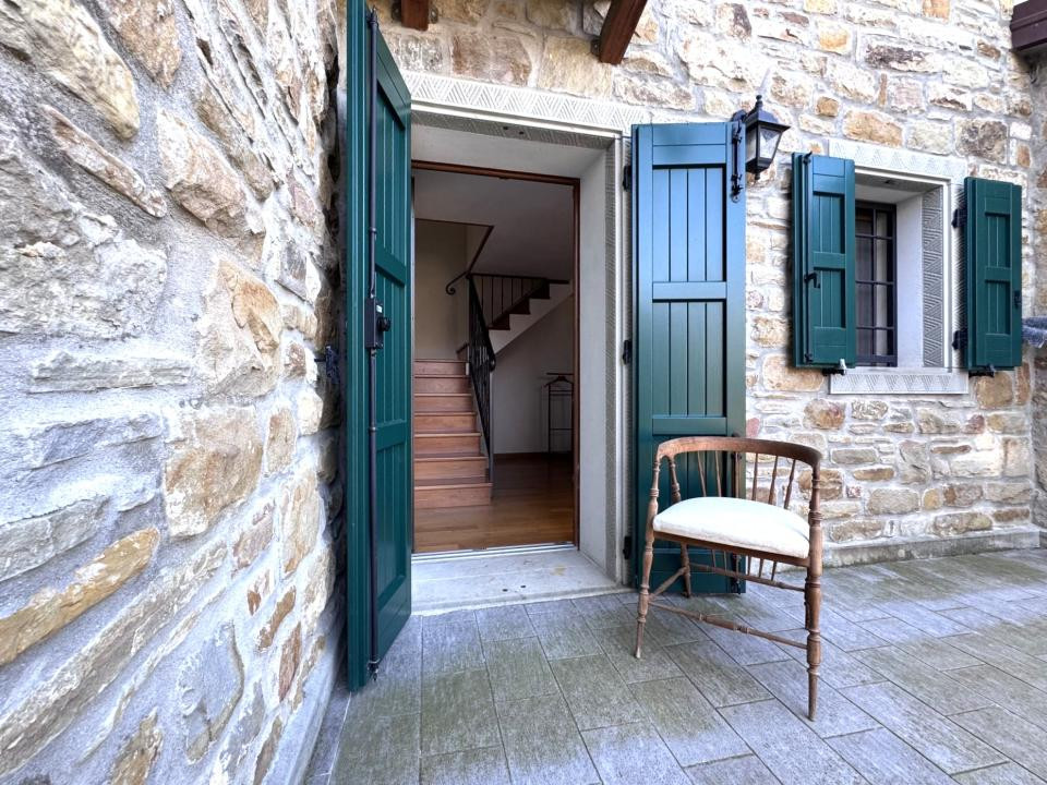 gallery gallery-image