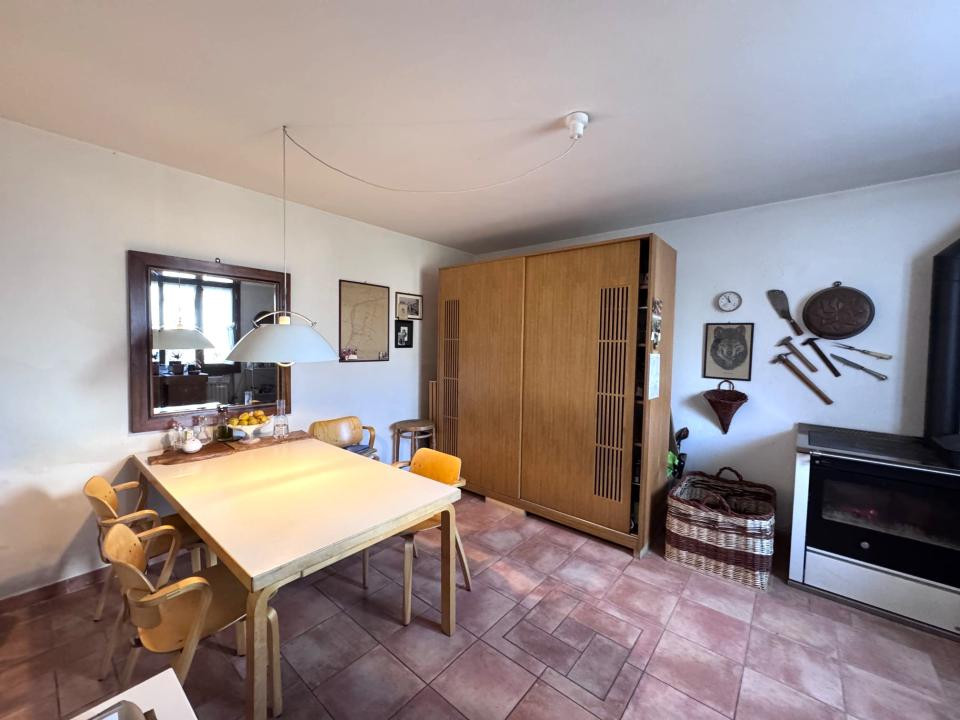 gallery gallery-image
