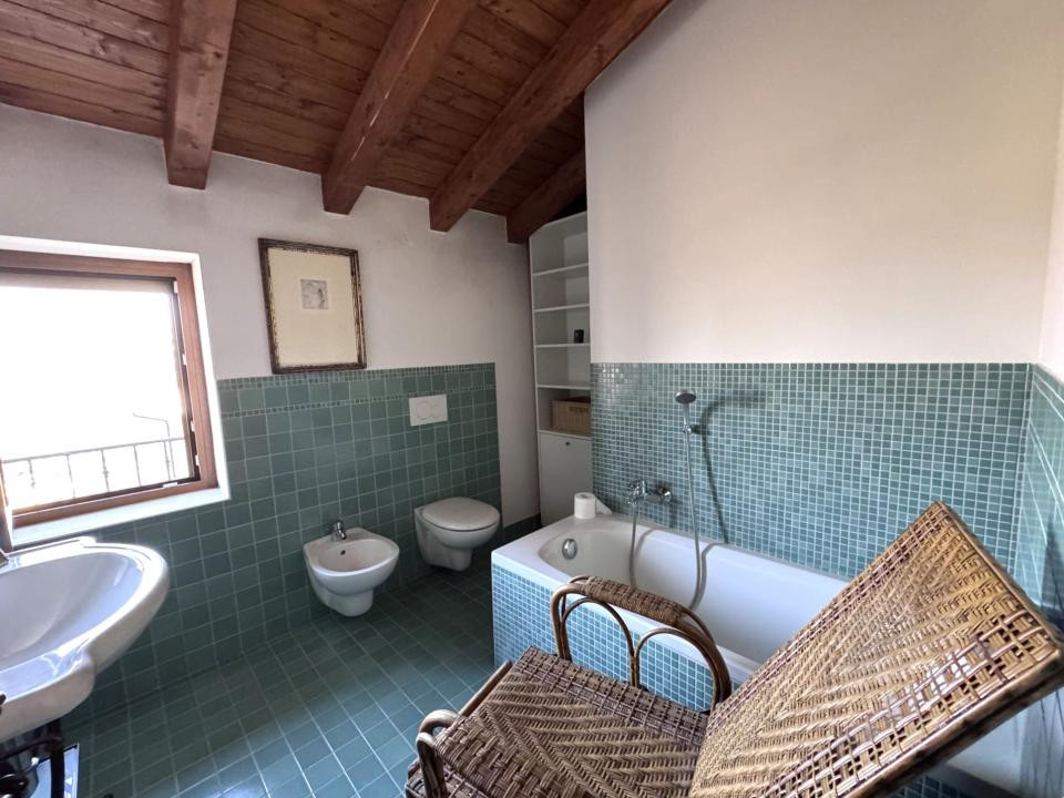 gallery gallery-image