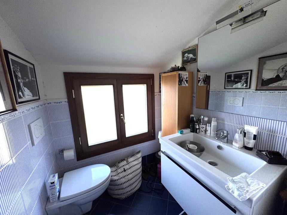 gallery gallery-image