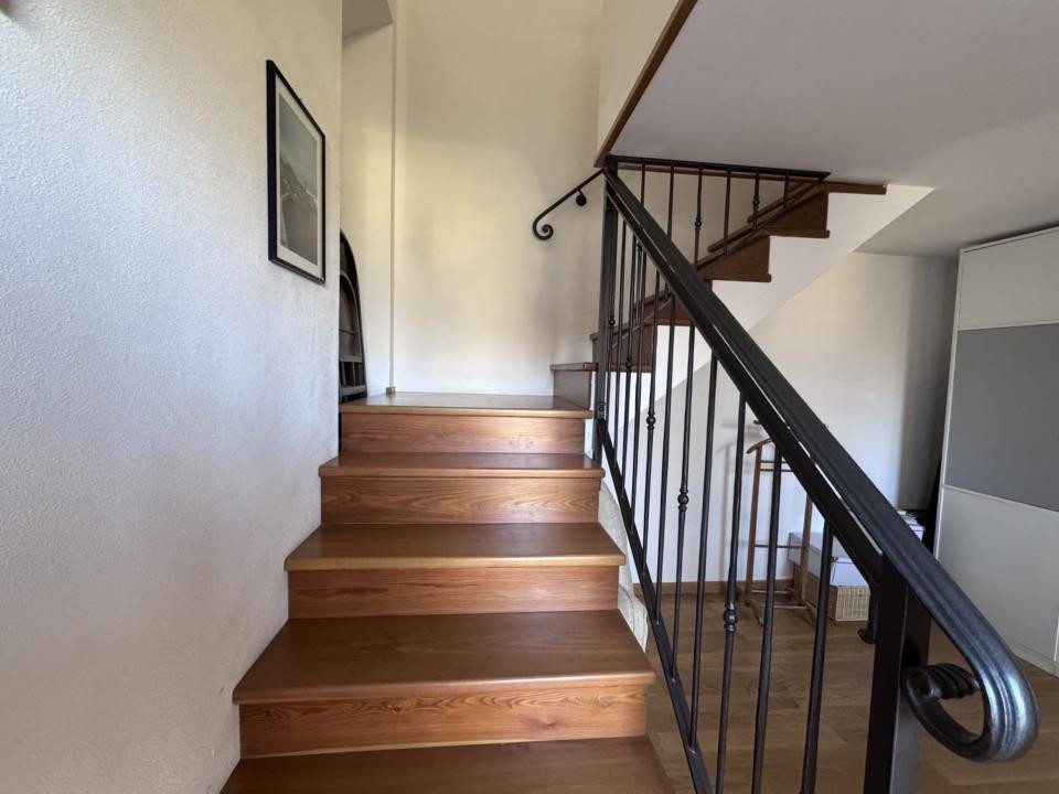 gallery gallery-image
