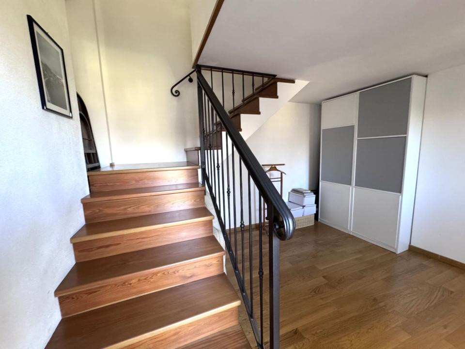 gallery gallery-image