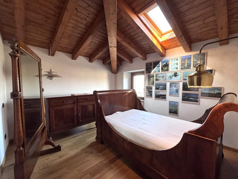 gallery gallery-image