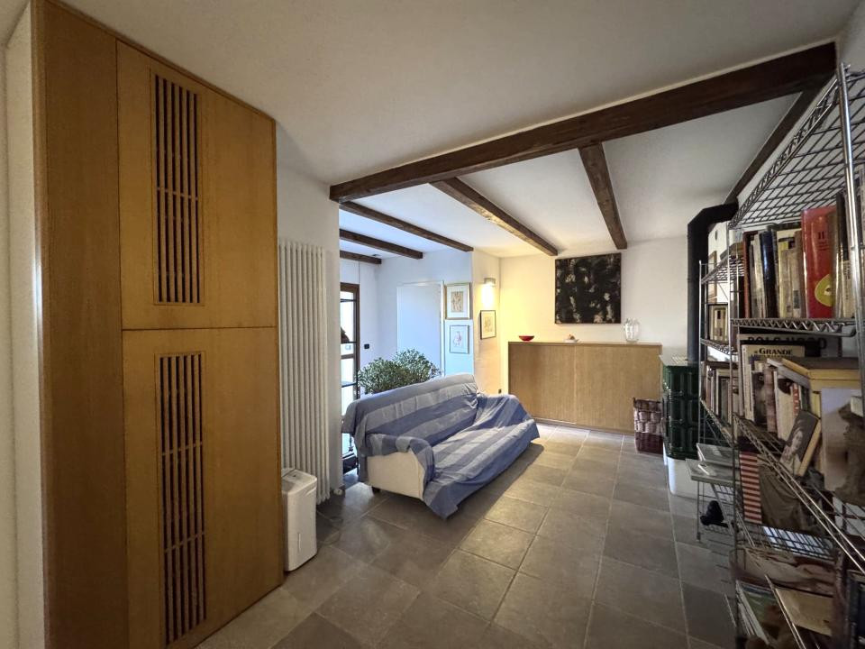 gallery gallery-image