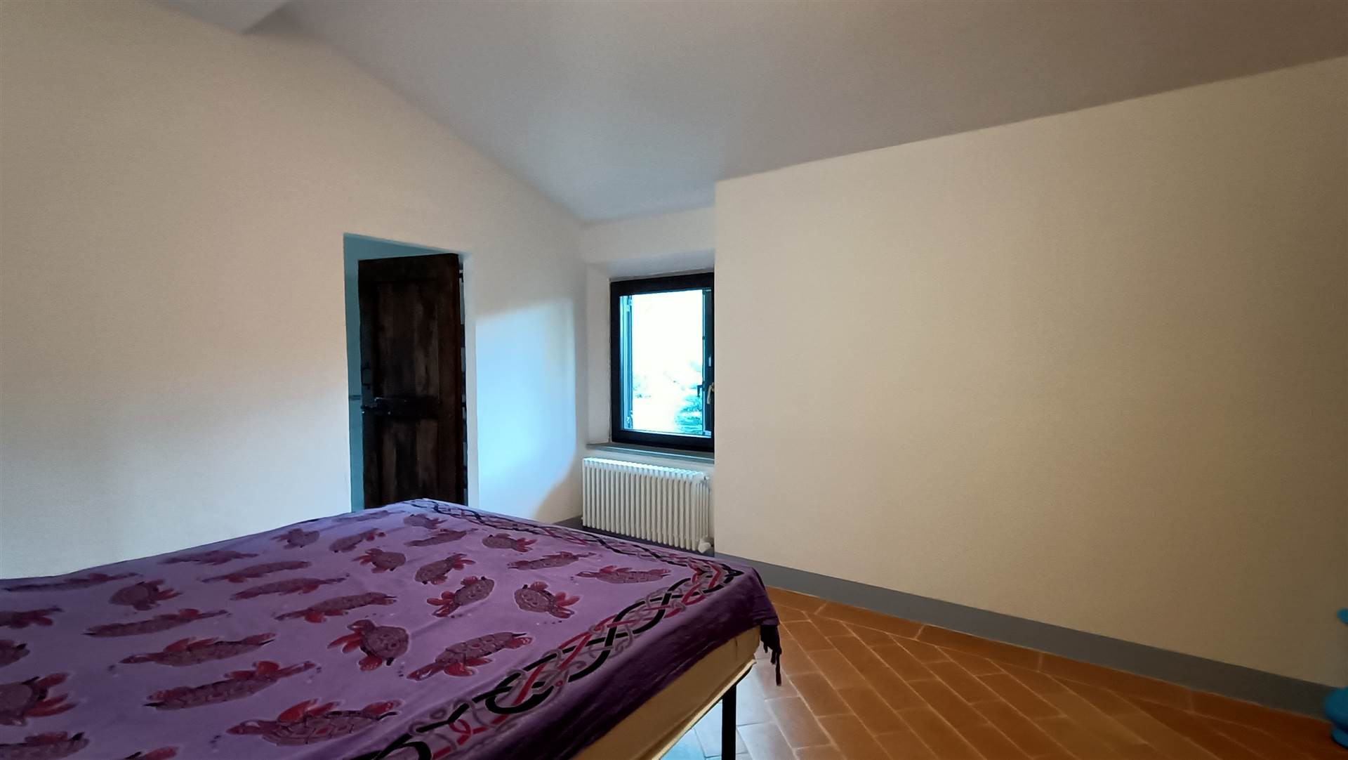 gallery gallery-image