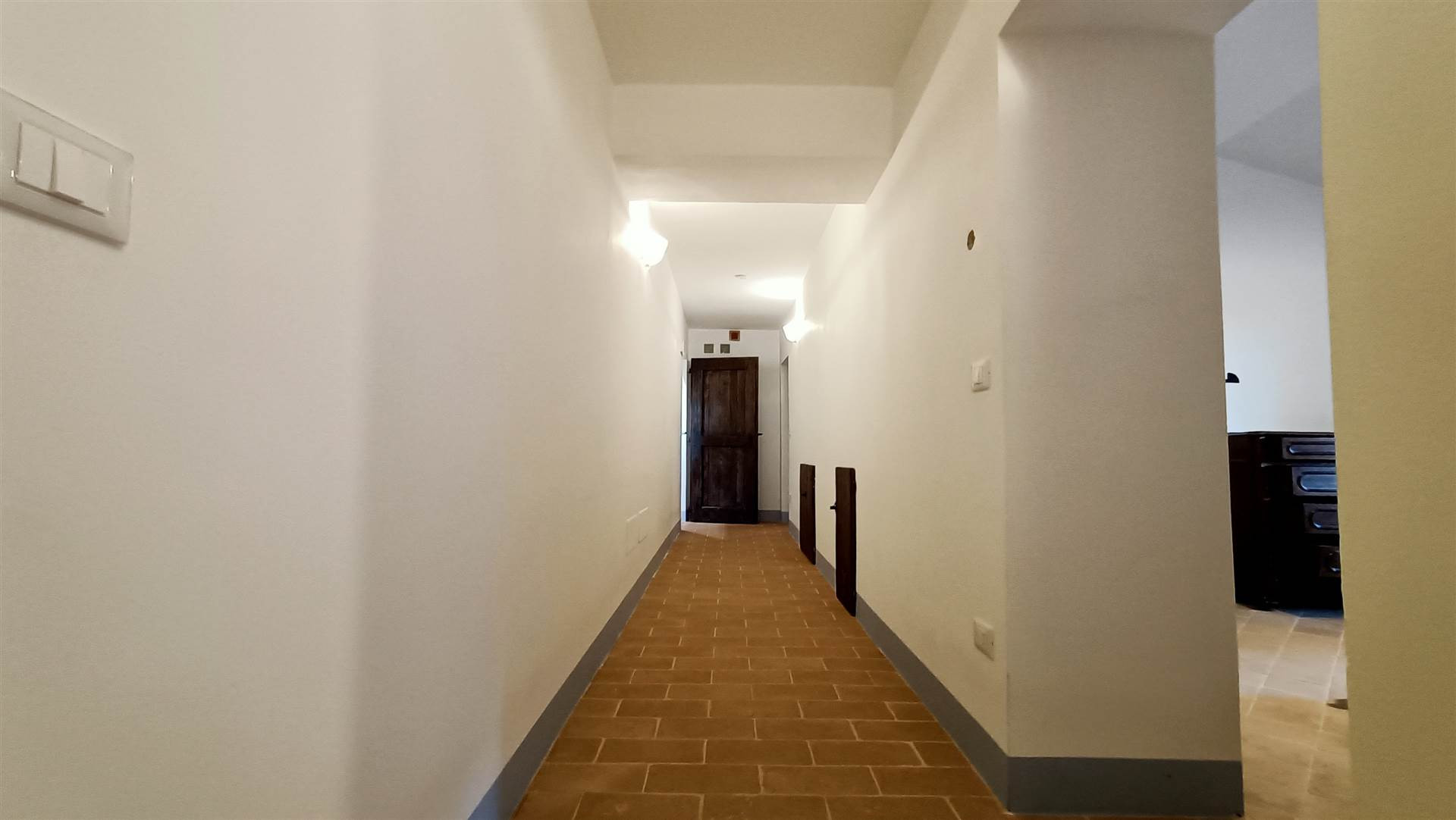gallery gallery-image