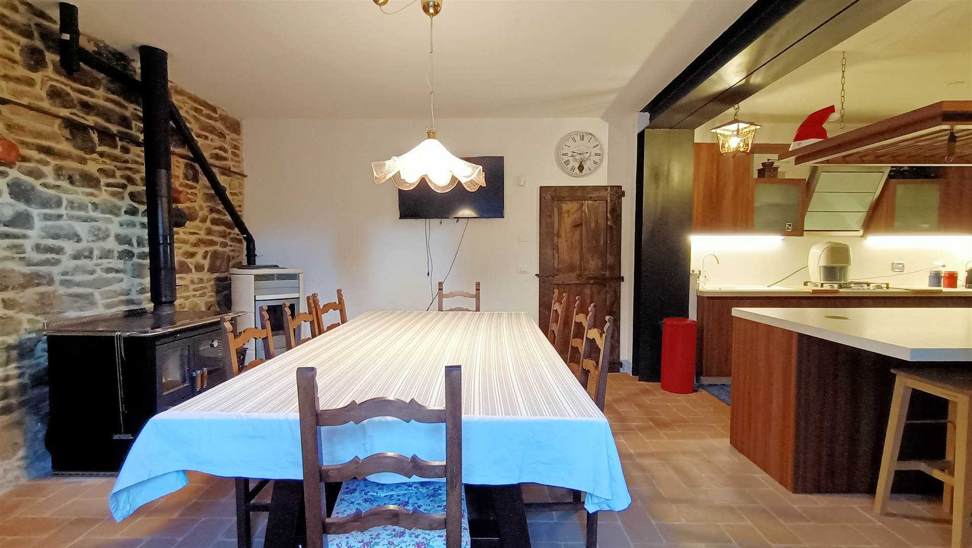 gallery gallery-image