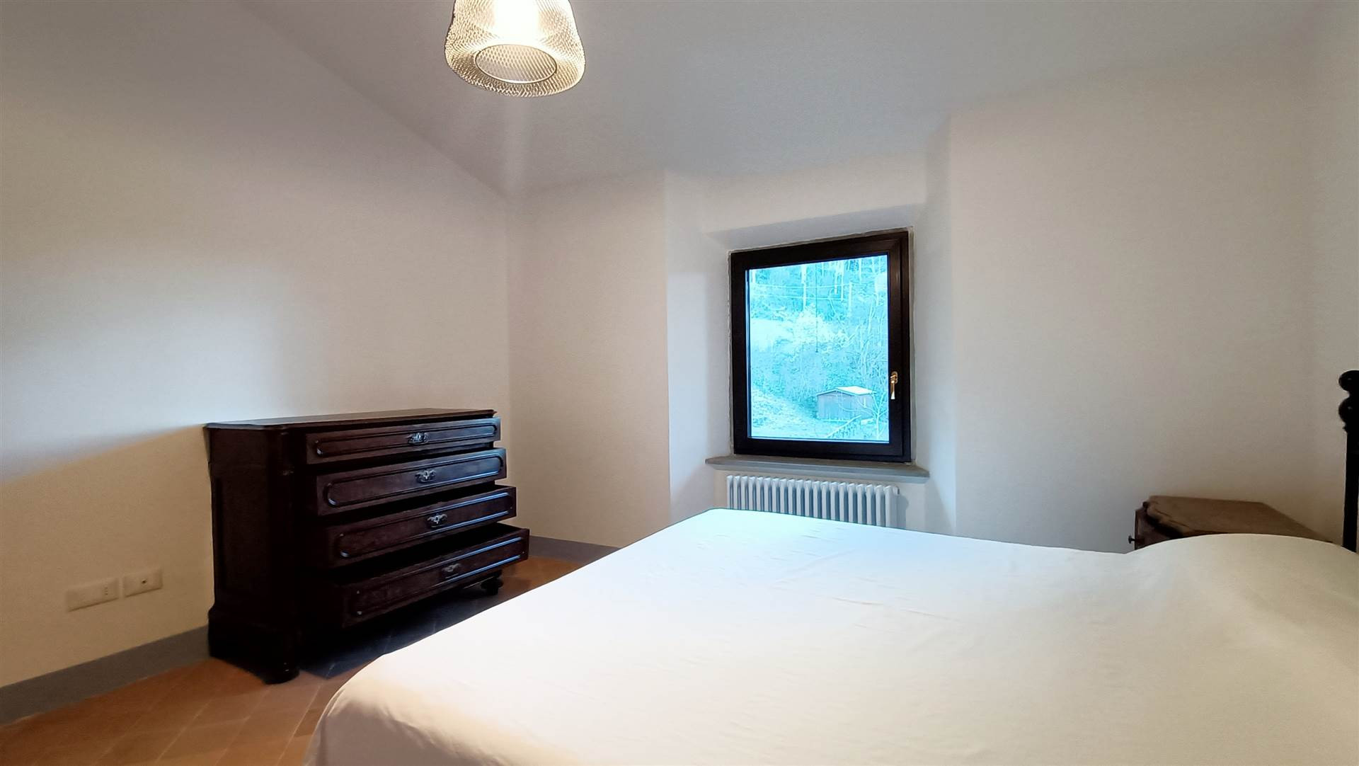 gallery gallery-image